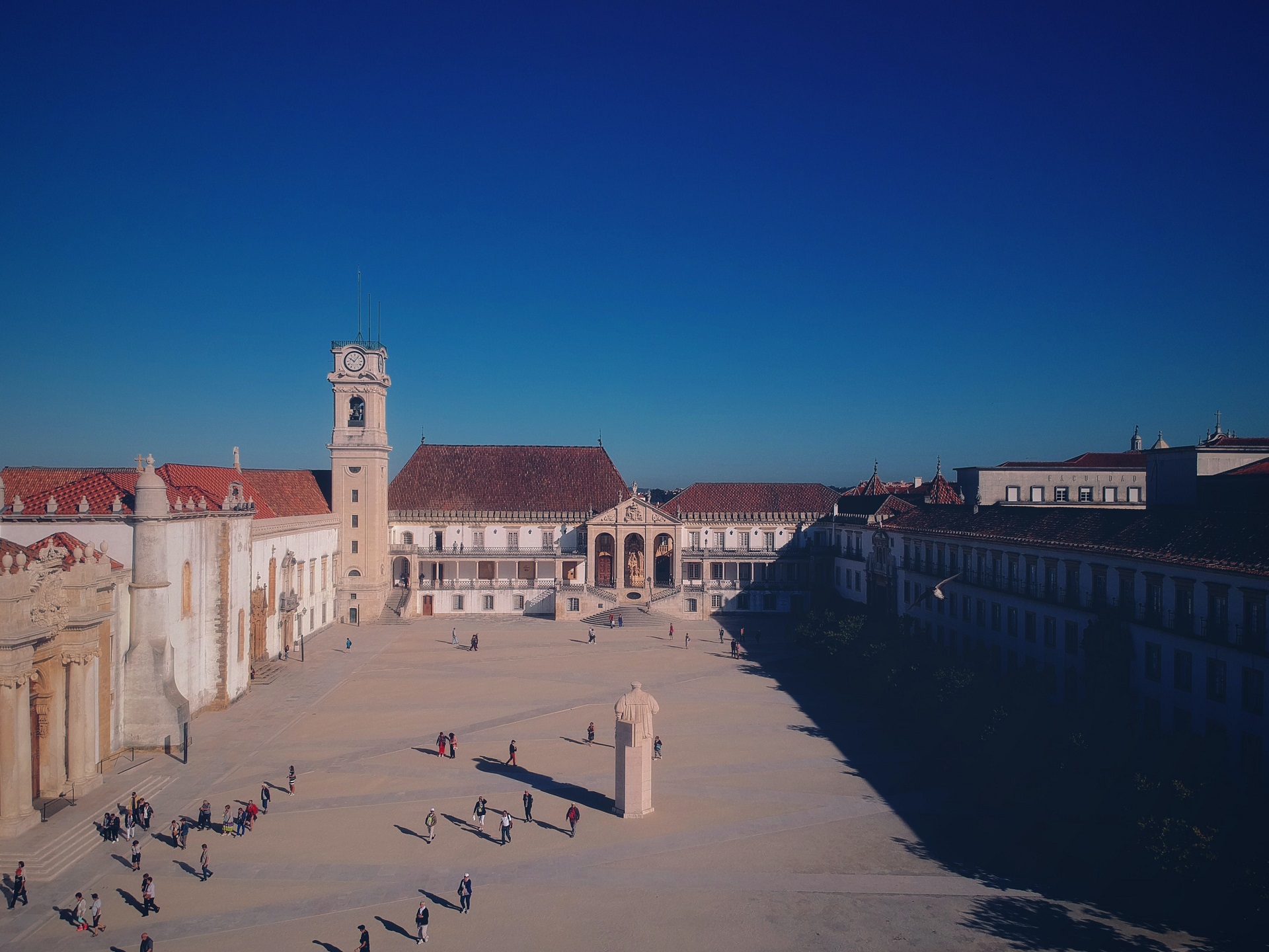 Allmicroalgae Mafalda Trovão was awarded with Best Poster, at the MicroBiotec19 congress, in Coimbra