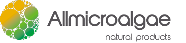 Allmicroalgae