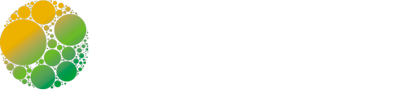 Allmicroalgae