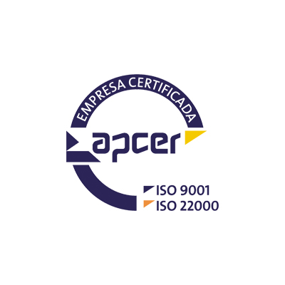client