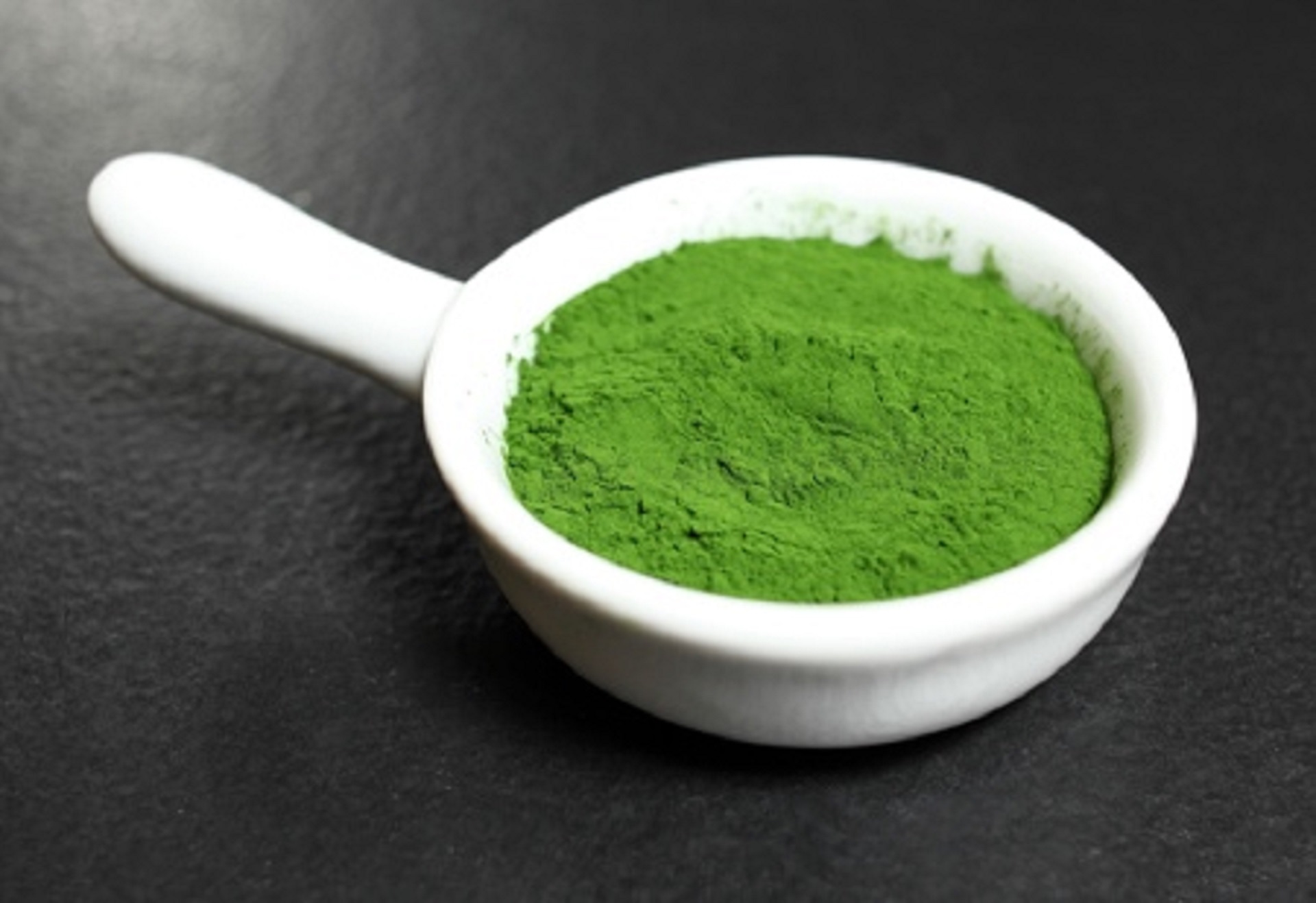 Food Ingredients First | Allma to Showcase New Concepts With Chlorella at HiE