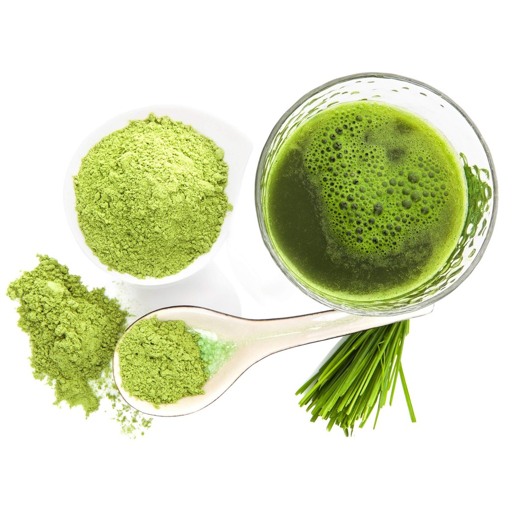 Food Ingredients First | Allmicroalgae Prepares for Large Scale Production of Algae-Based Omega-3