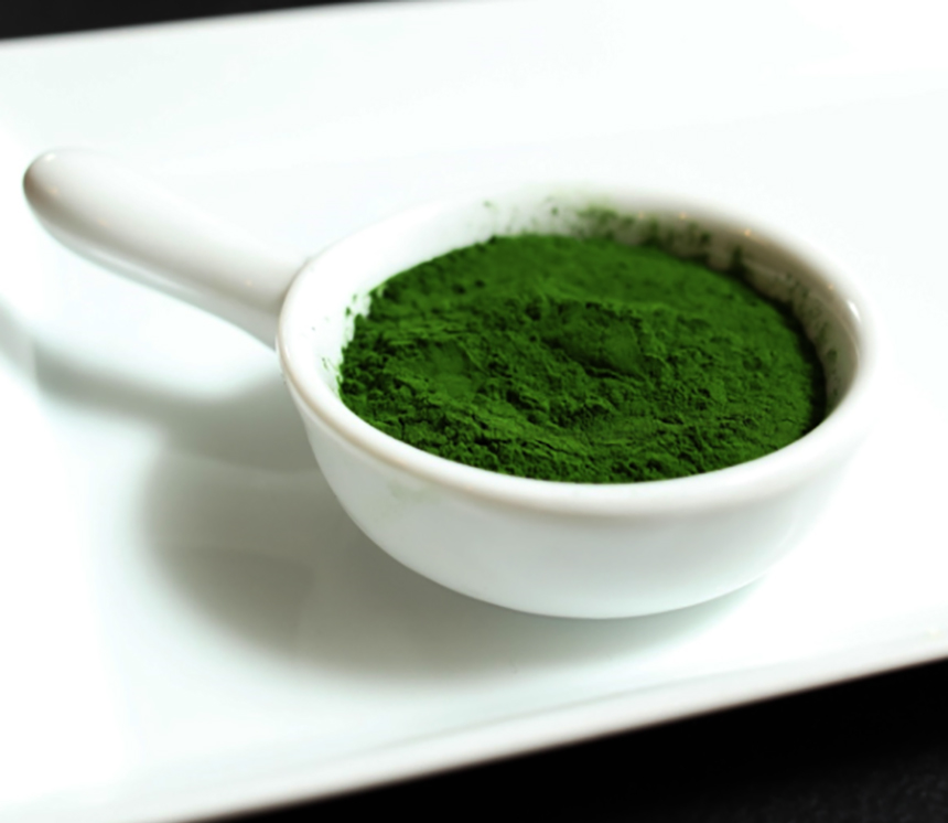 Nutrition Insight | Organic status: Portuguese microalgae supplier expands Chlorella’s “natural halo”