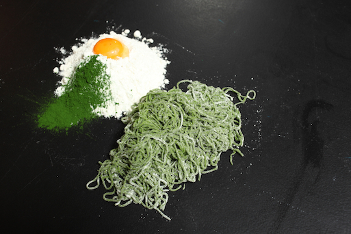 Nutrition Insight | Demand for immune-boosting chlorella rises amid COVID-19 health concerns