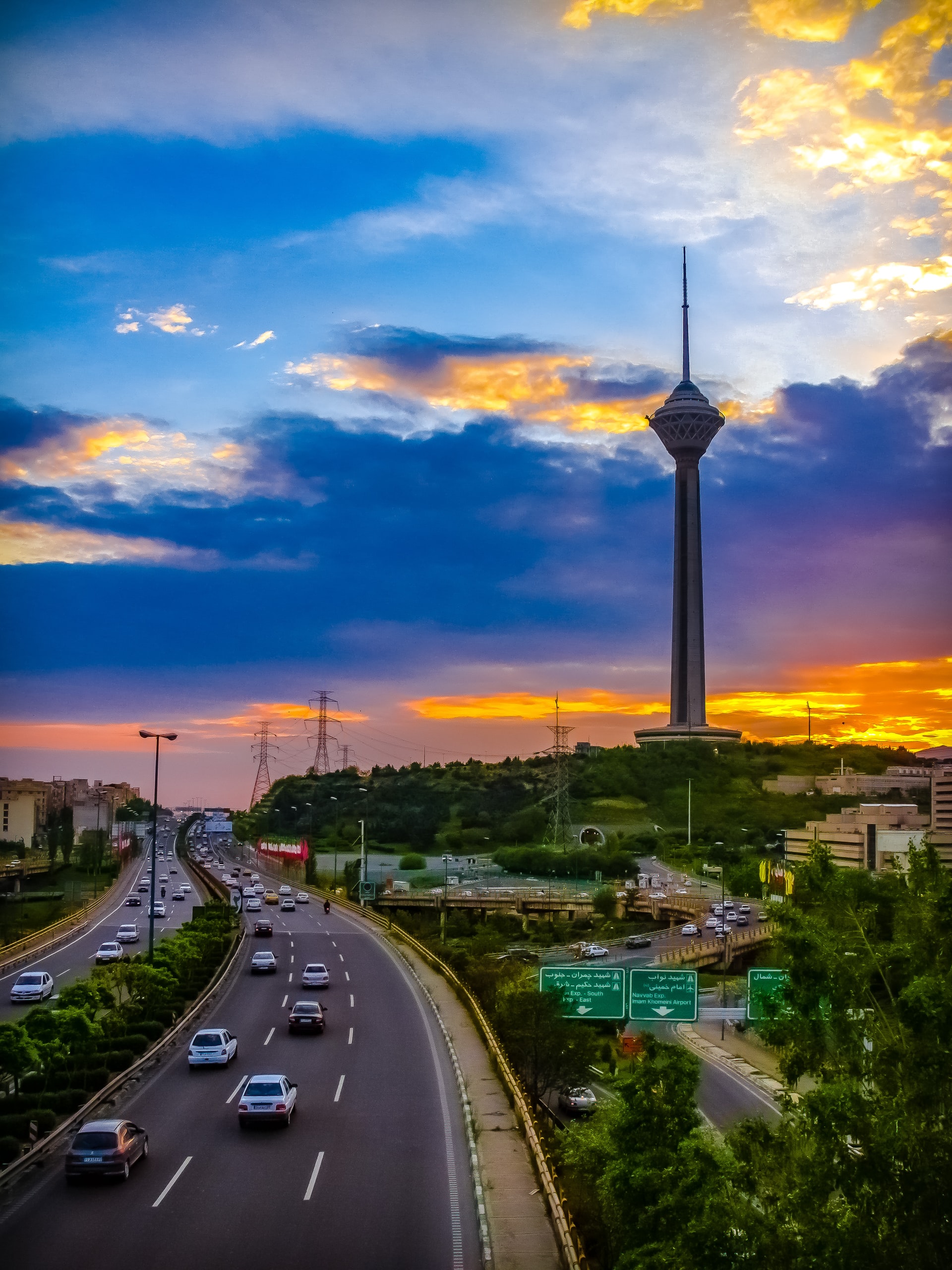 “Industrial Production of Microalgae as Food of the Future”: Uma Apresentação por Inês Guerra no Iran Algae 2022