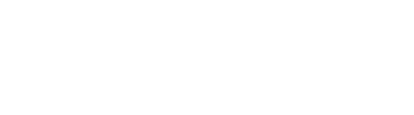 Allmicroalgae