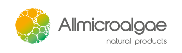 Allmicroalgae